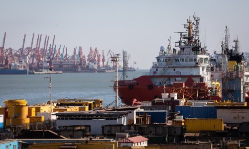 Kina krenula u obračun sa SAD-om, pokrenula spor pri Svjetskoj trgovinskoj organizaciji