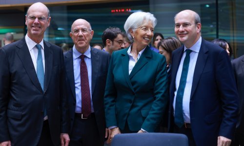 EU dogovorila odgovor Trumpu: 'Briselskom bazukom' gađat će tehno grdosije