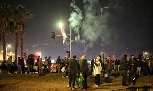 Procurilo iz Pentagona: Vojska SAD-a planira povlačenje iz Sirije