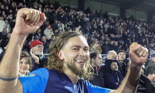 Senzacija u francuskom Kupu, četvrtoligaš izbacio momčad koja se bori za Ligu prvaka