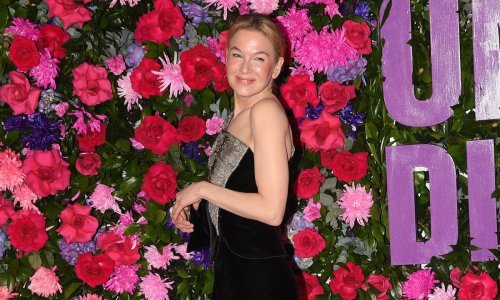 Bridget Jones u haljini koja to nije: Blista u najvećem trendu sezone