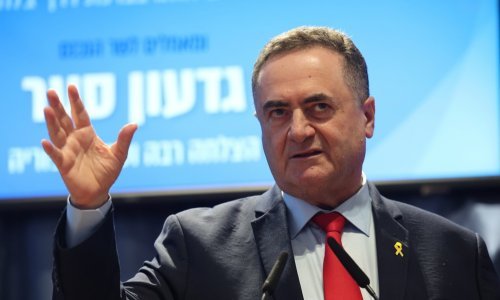 Izrael naredio vojsci da se pripremi za 'dobrovoljan odlazak' Palestinaca iz Gaze; oglasio se Hamas
