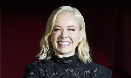 Jelena Rozga prekinula šutnju i odgovorila na pitanje koje sve zanima - udaje li se ili ne