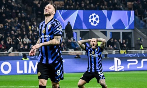 UEFA ukida produžetke u Ligi prvaka?