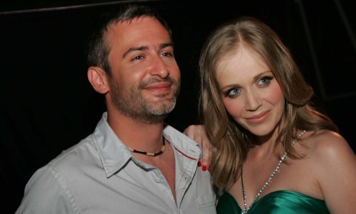 Zaboravljena veza Giuliana i Jelene Rozge: Ljubav iz prošlosti koju malo tko pamti