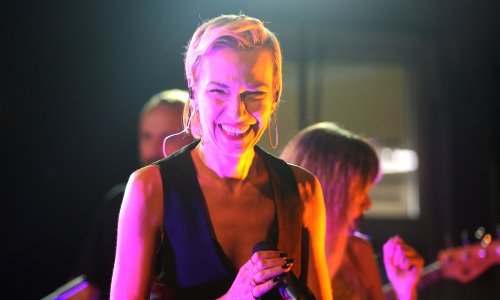 Remi iz 'Elementala' zbog Thompsona poziva na bojkot Porina