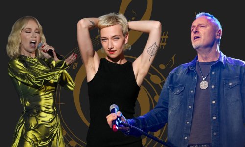 Nije prvi put da Remi reagira na uspjeh kolega: 'Oplela' je i po Jeleni Rozgi 2014.