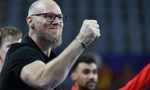 Slovenska legenda za tportal: Tko je najveći svih vremena? Karabatić je najtrofejniji, ali...