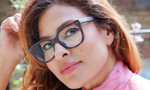 Eva Mendes pokazala predivan vrt u kojem uživa s djecom i Ryanom Goslingom