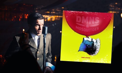 Preslušali smo album Baby Lasagne: Je li Marko Purišić naš Peter Parker?