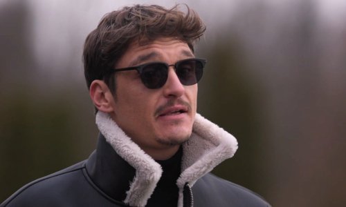 U 'Sjene prošlosti' stižu nova pojačanja: Intrige, emocije, tajne i novi likovi koji mijenjaju sve