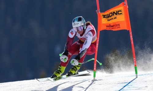 Strašna ozljeda već prvog dana SP-a potvrdila okrutnost skijanja