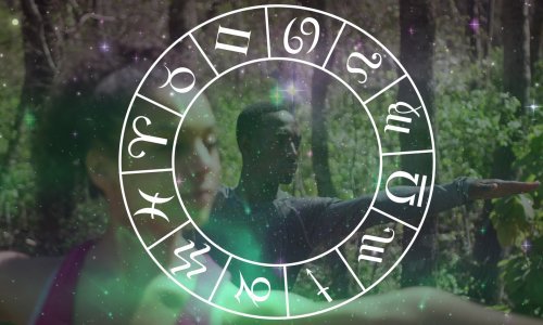 Venera je u Ovnu, a pripadnici kardinalnih znakova bit će odlučniji da dobiju ono što žele