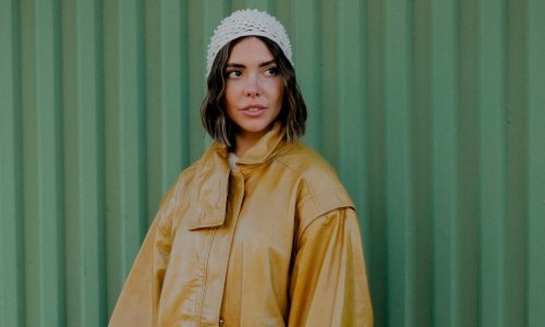 Nikad poželjniji: Ovaj detalj na odjeći svaki stajling čini sofisticiranim