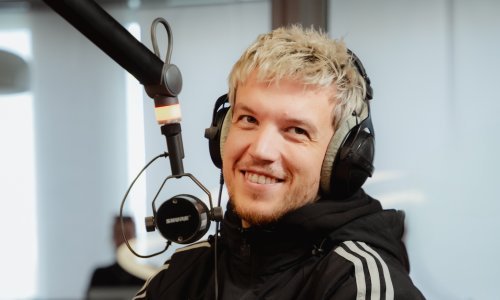 U hrvatskoj glazbi vrti se nikad veći novac: Pogledajte koliko je zaradio HDS ZAMP