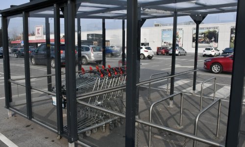 Bojkot u brojkama: Porezna objavila najnovije podatke o potrošnji