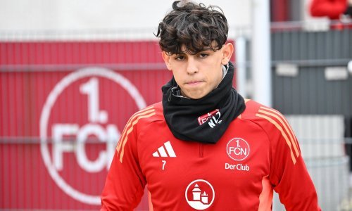 Romano otkrio kojeg napadača su htjeli Dinamo, Hajduk, Bayer i Bayern