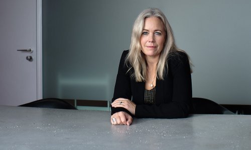 Osjećamo posljedice klimatskih promjena, ali se ne mijenjamo - zašto?