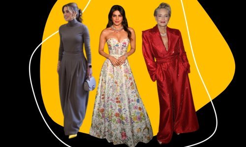 Čitatelji tportala odlučili tko su najbolje odjevene ljepotice u ovom tjednu