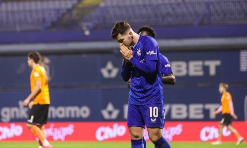 Evo zašto će Dinamo u Europi navijati za jedan klub, a Zvezda za drugi