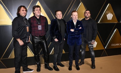 Bestselleri 2024. godine: Najpopularniji glazbenici i događanja uživo