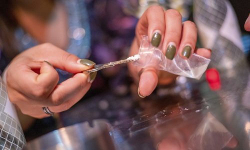 U Hrvatskoj se uporaba kokaina upeterostručila, kanabis sve potentniji