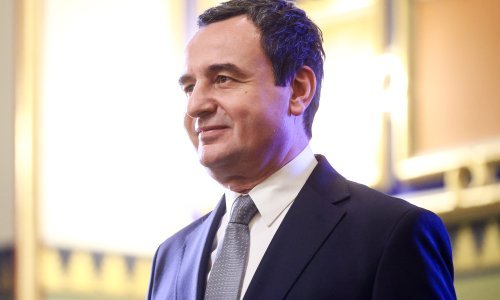 Kosovljani sutra izlaze na parlamentarne izbore, Kurtiju se smiješi još jedan mandat
