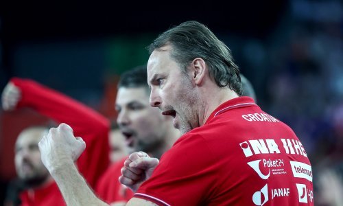 Sigurdsson izazvao potres i neviđenu krizu u islandskom rukometu: 'Vrijeme je za promjene'