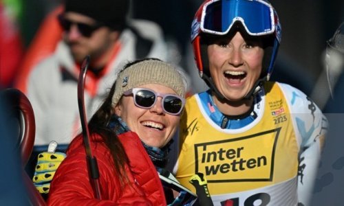 Kontroverzna Amerikanka nikad nije pobijedila u karijeri, a sad je osvojila svjetsko zlato