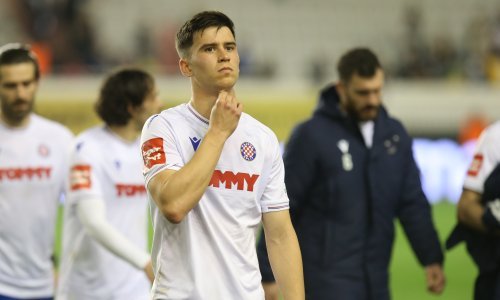 Gattuso u problemima. Ostao bez vrlo važnog igrača za sljedeću utakmicu