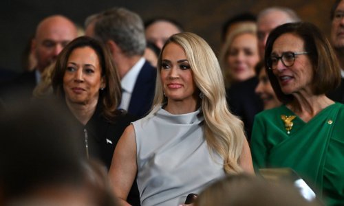 Svi sad žele 'republikansku kosu': Ovu frizuru viđat ćete vjerojatno posvuda