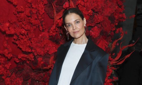 Kraljica ulične mode pokazala da su hit čizme i suknja koja nikad ne izlazi iz mode savršen par