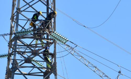 Dalekovod ostvario 6,1 milijuna eura dobiti: Pomogli su poslovi u inozemstvu