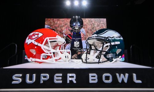 Demonstracija moći: Ni Super Bowl nije prošao bez umjetne inteligencije