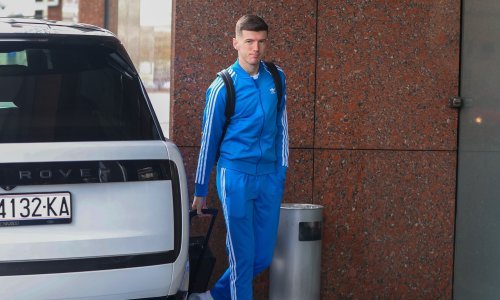 Sučić u Interu dočekan kao najveća zvijezda; evo detalja najvećg posla Dinama ove sezone