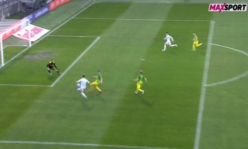 Rijeka se protiv Istre napromašivala, ali ovo treba izdvojiti; evo zašto se cijela Rujevica uhvatila za glavu