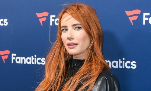 Više nije plavuša! Odlučila se na drastičnu promjenu i sad je ista Julia Roberts