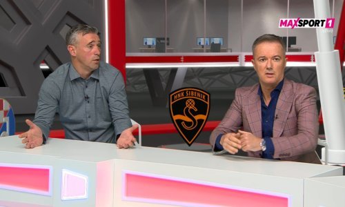 Analitičari žestoko o Hajduku: Apsurdno! Jedna izjava pokazuje da je na razini djece