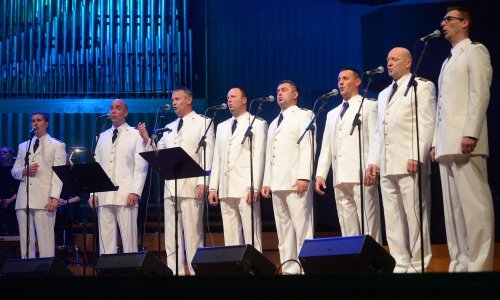 Na Milanovićevoj inauguraciji pjevat će se i Thompsonov hit