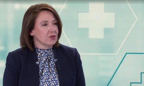 Državna revizija puna kritika: Dva ministarstva na udaru, a tek problemi u ovom resoru