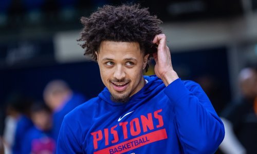 Cade Cunningham i Damian Lillard obilježili nedjelju na NBA parketima