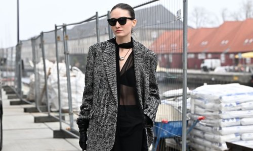 Zaboravite na balerinke: Na svakom koraku viđat ćemo ove udobne cipele koje dodaju centimetre