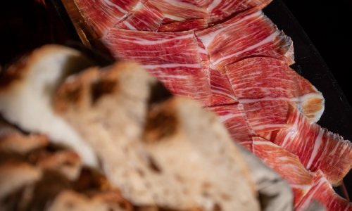 Istarski pršutari u problemima, postavljaju se nemogući zahtjevi