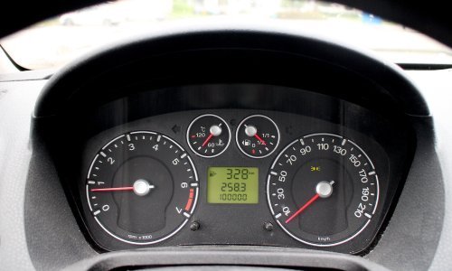 Hrvat kupio automobil pa saznao gorku istinu. Evo kako su ga prevarili