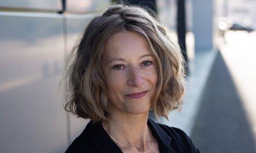 Što EU regulativa o plaćama donosi poslodavcima i zaposlenicima – otkrijte na HR Days konferenciji!