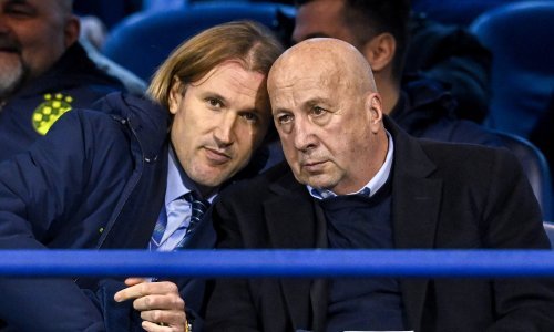 Bivši Dinamov igrač oštar: Odluka koju ozbiljan klub ne radi u ovo vrijeme