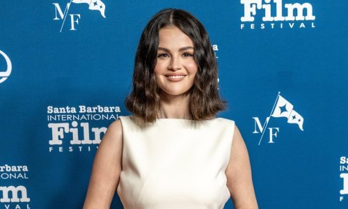 Selena Gomez otkriva zbog čega je film 'Emilia Perez' mogao biti još bolji