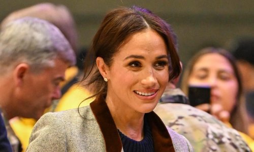 Hollywood bruji da je Meghan Markle ostala i bez agenta, a sve zato jer je s njom teško surađivati