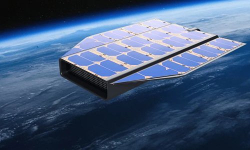 Zahuktava se nova svemirska utrka: Kako niske orbite mijenjaju satelitsku industriju