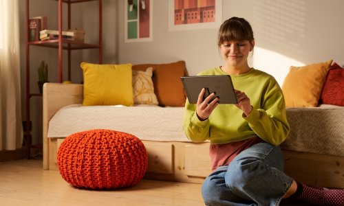 Pametna kupnja počinje sada: Sve top popuste pronađite na jednom mjestu!